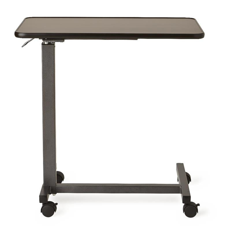 Medline Economy Overbed Table
