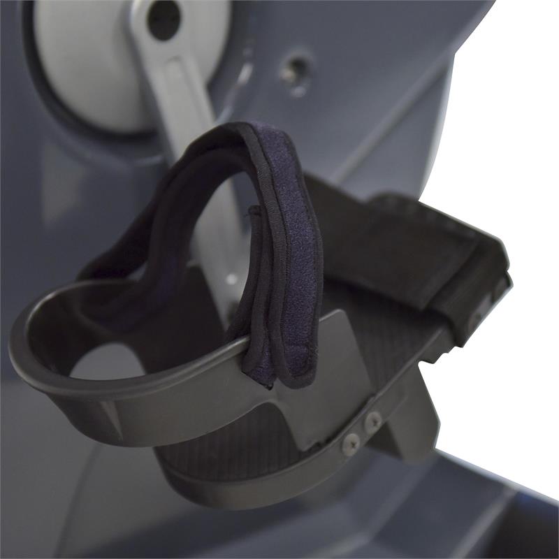 HCI PhysioMax Upper Body Ergometer & Recumbent Bike|HCI PhysioMax - Removable Seat|HCI PhysioMax - Accommodates Wheelchairs|HCI PhysioMax - Pedal|HCI PhysioMax - Adjustable Positions|HCI PhysioMax - Arm and handle|HCI PhysioMax|HCI PhysioMax - Seat|HCI PhysioMax - Display Console|HCI PhysioMax - Seat Recline
