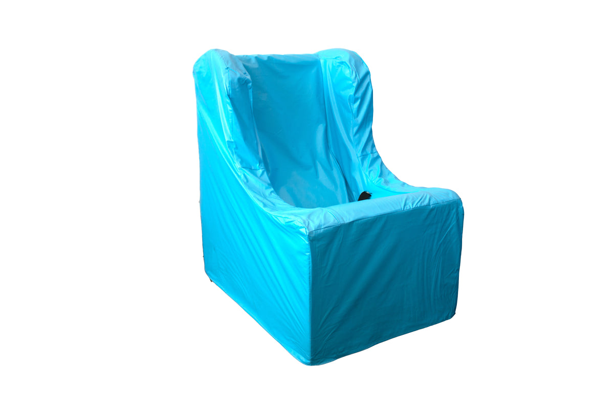Rock'er Chill-Out Chair
