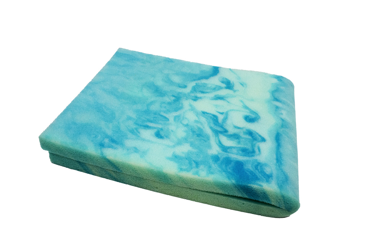 Rock'er Chill-Out Chair