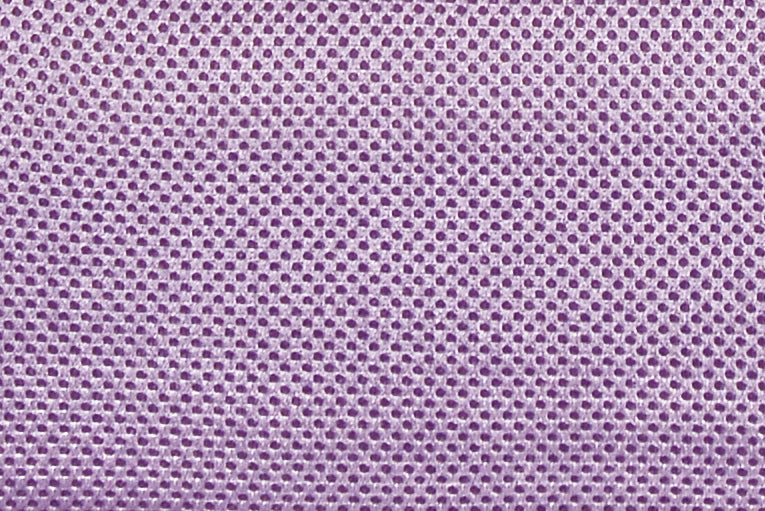 Ultima Bath Chair is also available in Lionfish Lavender