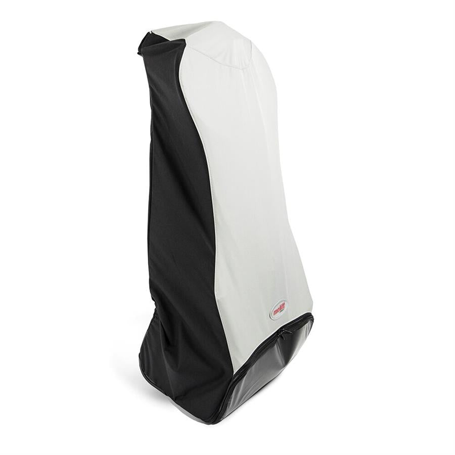Molift Soft Sided Travel Bag|Molift Soft Sided Travel Bag|Molift Soft Sided Travel Bag