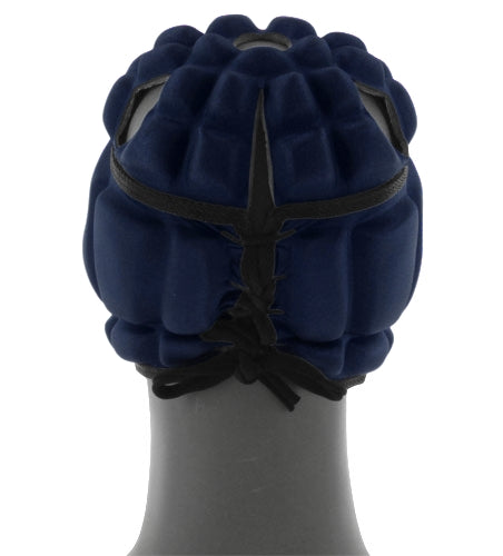 Black Guardian Helmet|Navy Guardian Helmet|Purple Guardian Helmet|Silver Guardian Helmet|How to measure for Guardian Helmet|Guardian Helmet Size Chart