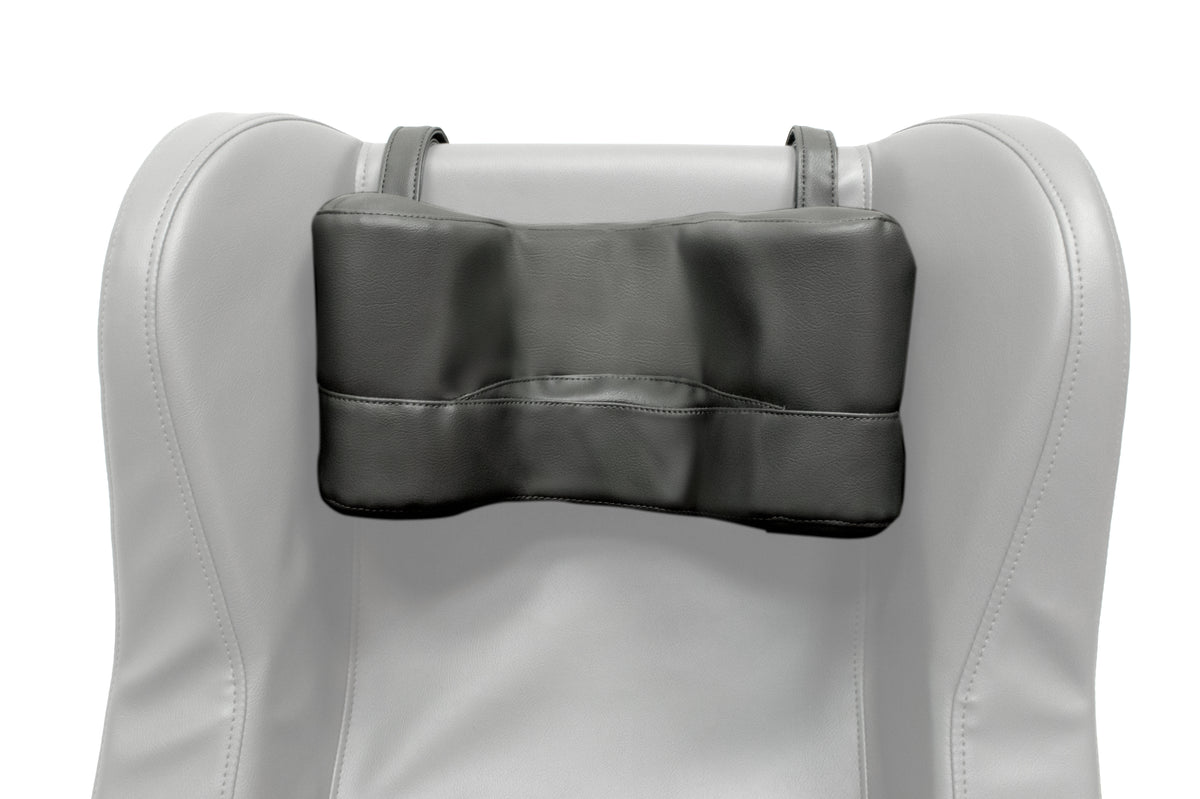 Roll'er Chill-Out Chair