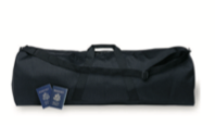 Optional Travel Bag