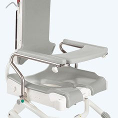 Optional Tray for Heron by R82