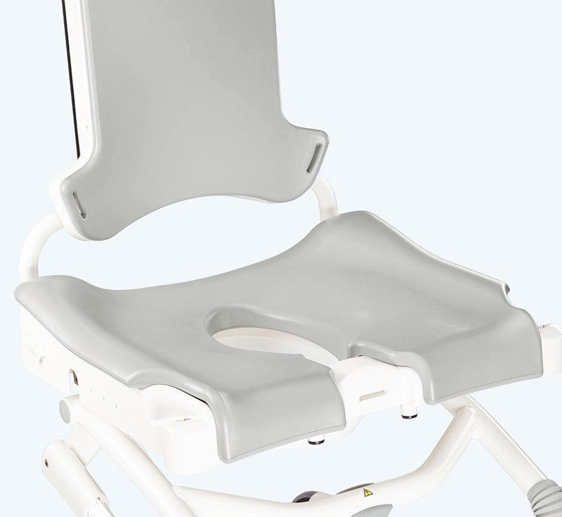 Optional Upholstery for Heron