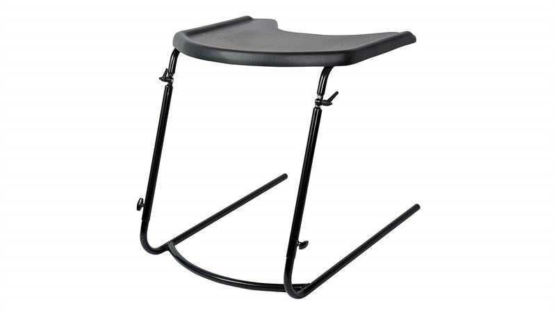 P Pod Freestanding Tray by Inspired By Drive|P Pod Freestanding Tray by Inspired By Drive pictured with P Pod