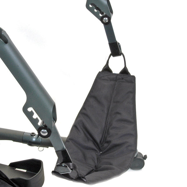 EasyStand StrapStand - Lift Strap