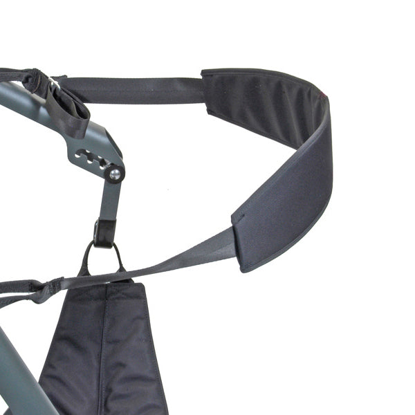 EasyStand Classic StrapStand - Upper Body Support