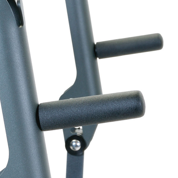 EasyStand StrapStand - Grab Handles