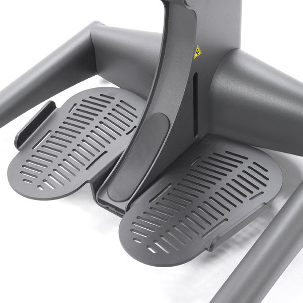 EasyStand StrapStand - XL Footplates