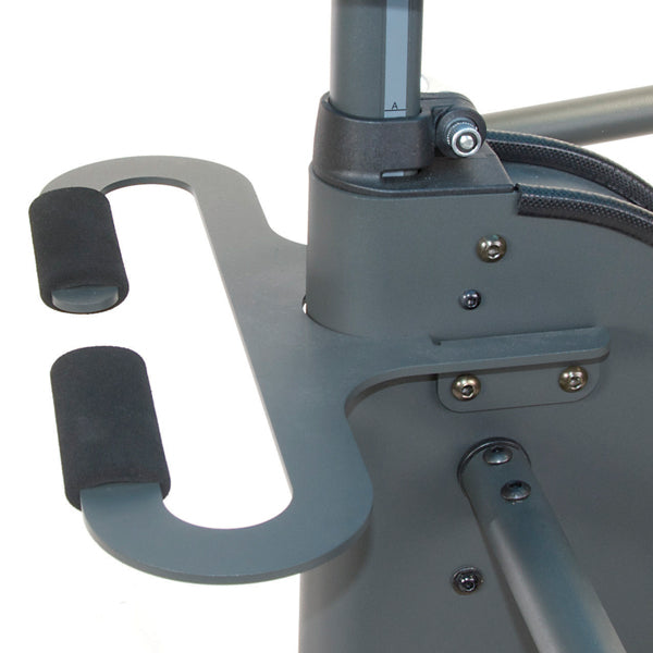 EasyStand StrapStand - Transport Handles