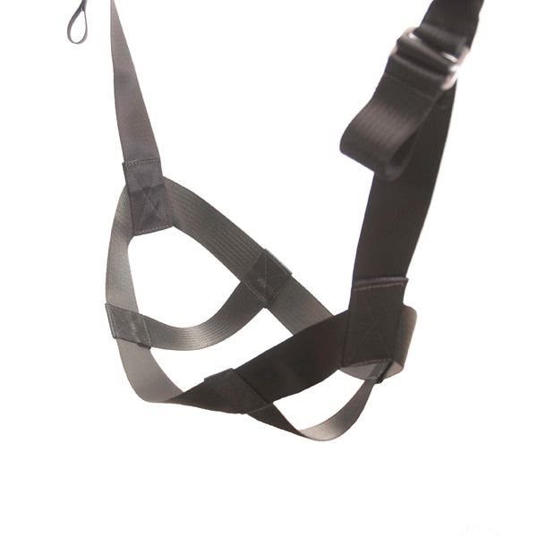 EasyStand StrapStand - Adjustable Sling Strap