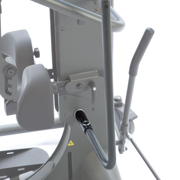 EasyStand StrapStand - Actuator Handle