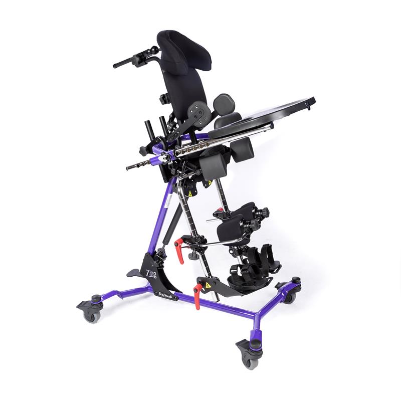Zing MPS Stander Size 1 - EasyStand