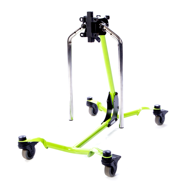 Zing MPS Stander Size 1 - Mast