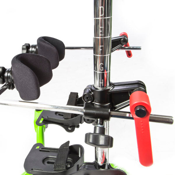 EasyStand Zing MPS Tilt Table