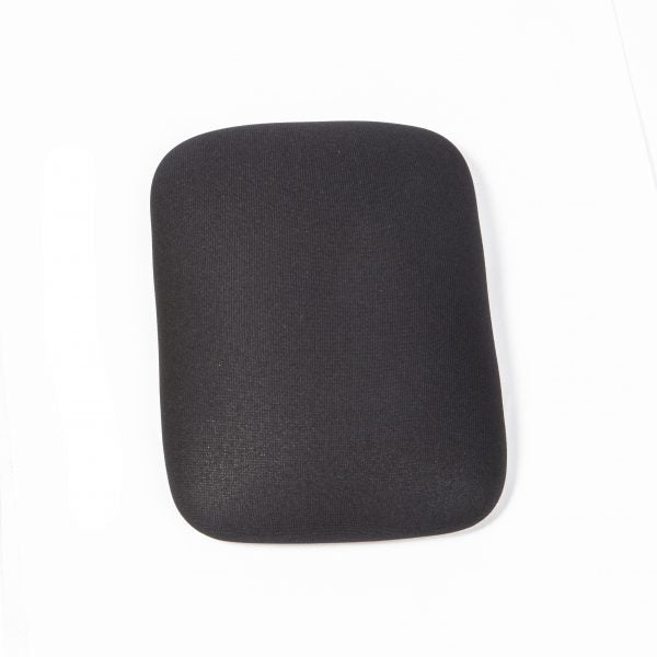 Zing MPS Stander Size 1 - Planar Pad