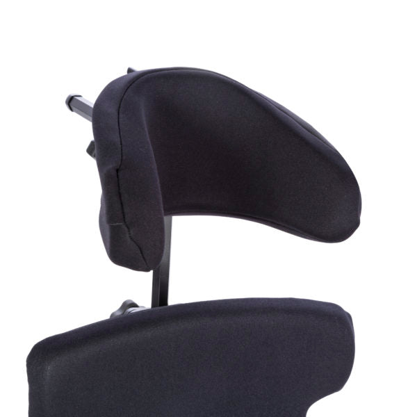 Zing MPS Stander Size 1 - Form to Fit Head Support