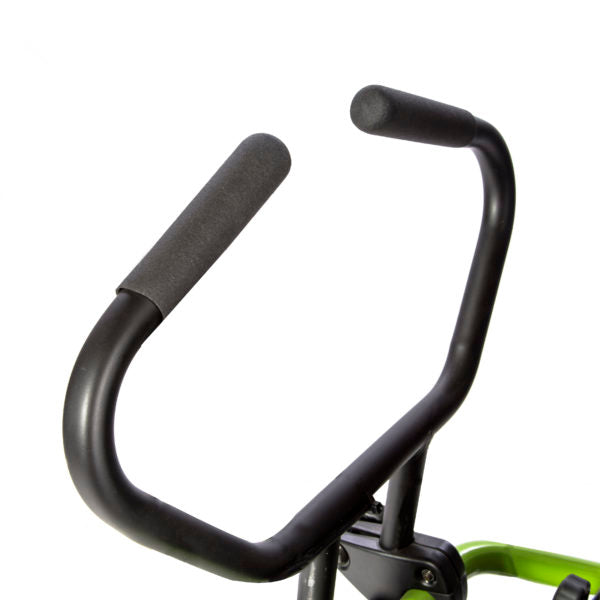 EasyStand Zing MPS Tilt Table