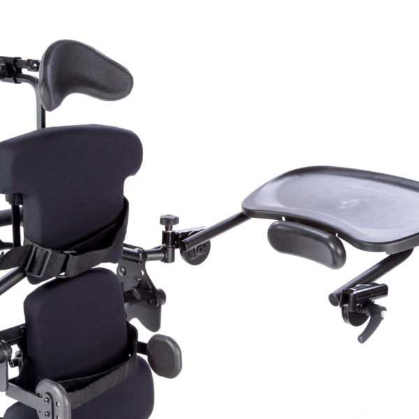 EasyStand The Bantam - Swing Away Tray