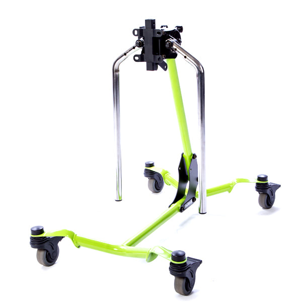 EasyStand Zing MPS TT - Mast