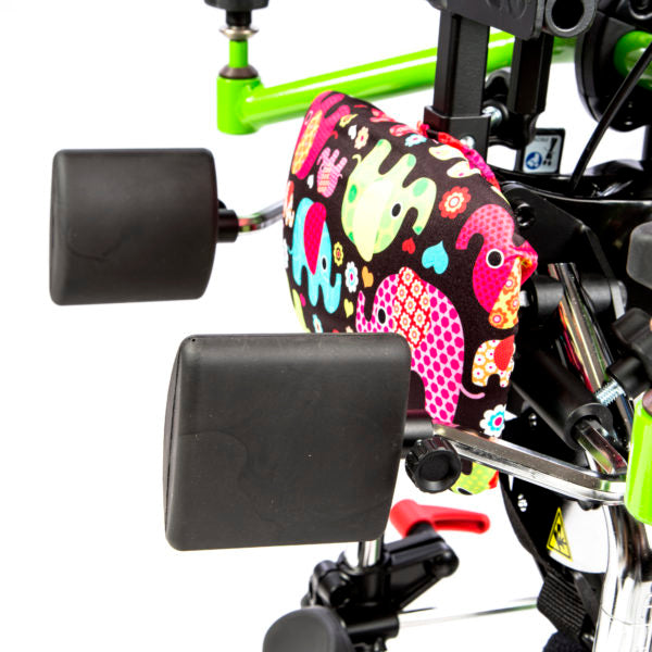 EasyStand Zing MPS Tilt Table
