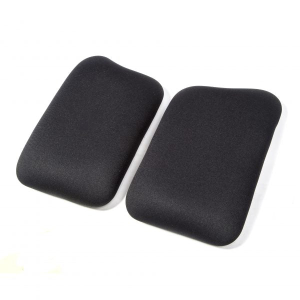 EasyStand Zing MPS TT - Planar Pad