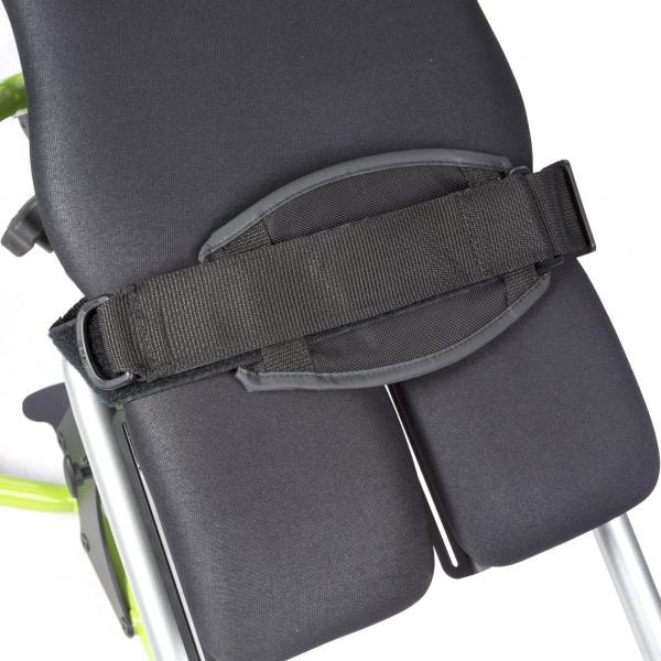 EasyStand Zing MPS Tilt Table
