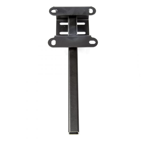 EasyStand Zing MPS Tilt Table
