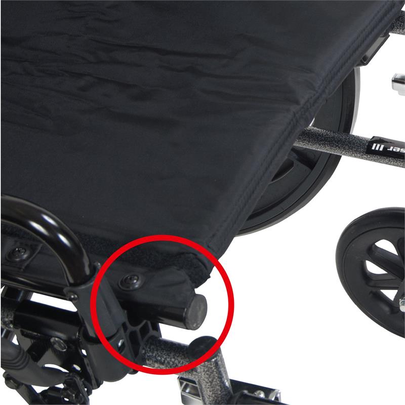 Viper Plus Reclining Wheelchair with Desk Arms |Viper Plus Reclining Wheelchair with Full Arm|Viper Plus Reclining Wheelchair in full recline|Drive Viper Plus Reclining Wheelchair|Drive Viper Plus Reclining Wheelchair with expanding seat depth|Drive Viper Plus Reclining Wheelchair, seat depth expansion|Viper Plus reclining seat depth expander