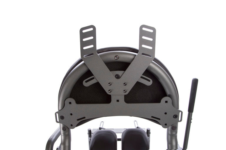 Optional PNG11212 High Mount Chest Vest Bracket
