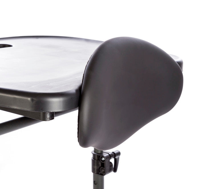 EasyStand Classic StrapStand - Contour Chest Pad