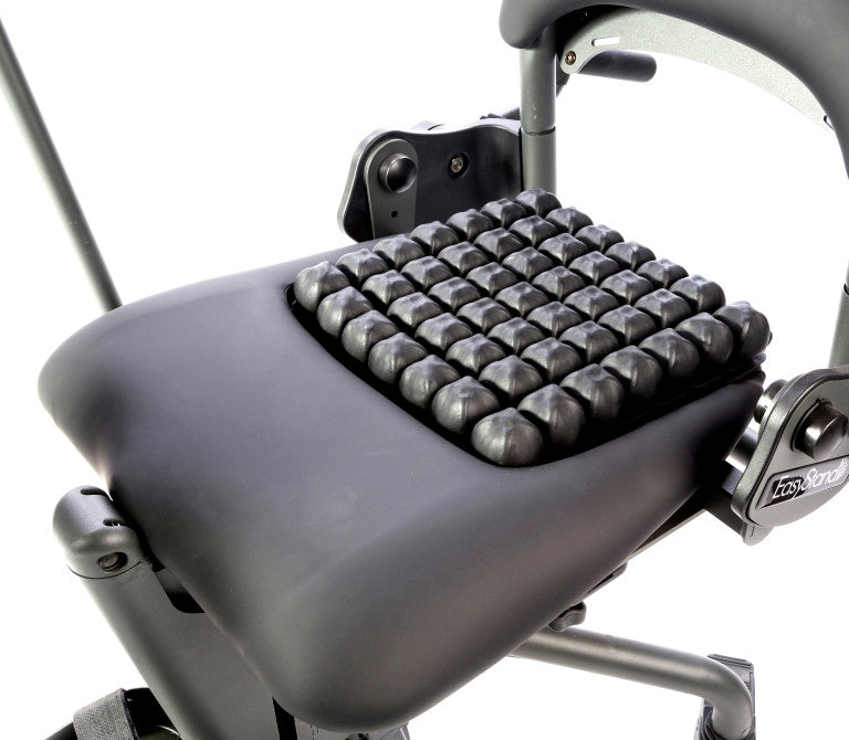 Optional PNG30183 Seat with Roho® Insert
