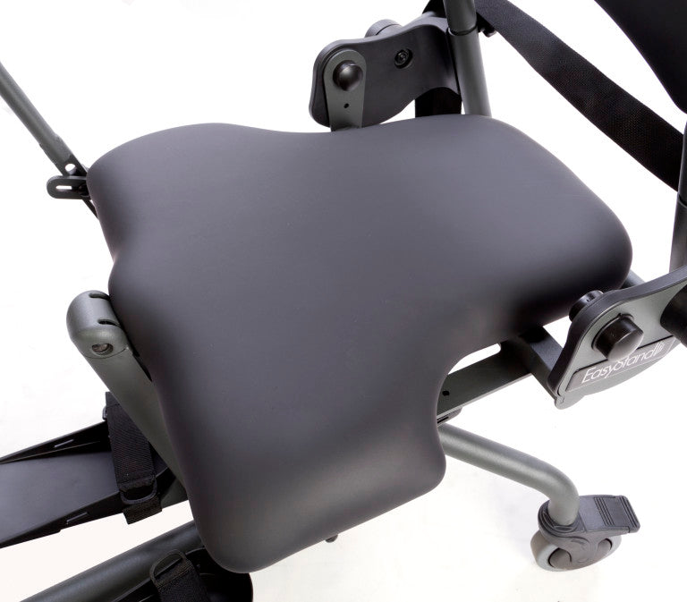 Optional PNG30269 Transfer Seat