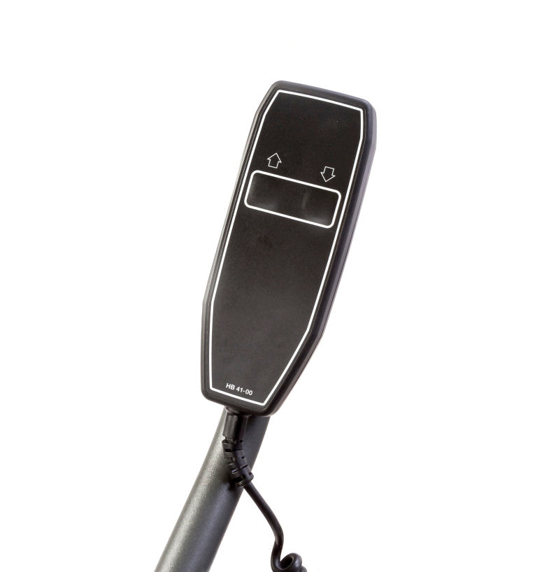 Optional PNG50010 Powr Up Lift Control