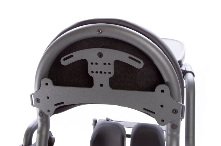 Optional PNG50034 Accessories Mounting Bracket
