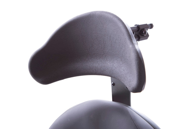 Optional PNG50240 Head Support 21-30 Range
