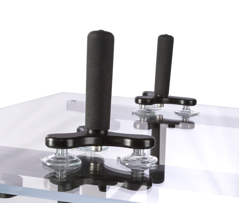 EasyStand The Bantam - Hand Grips