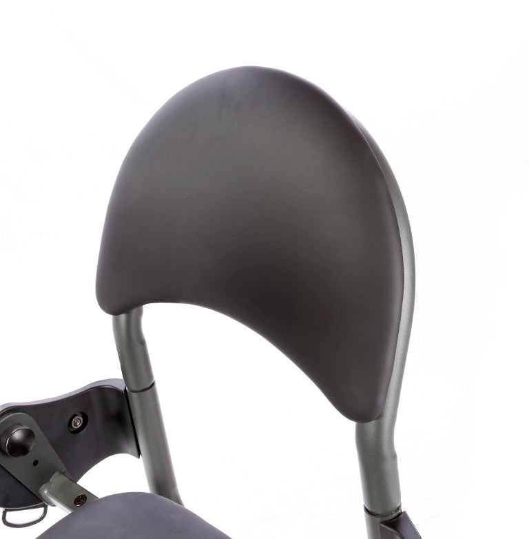 Optional PNG50067 Flat Back 19H