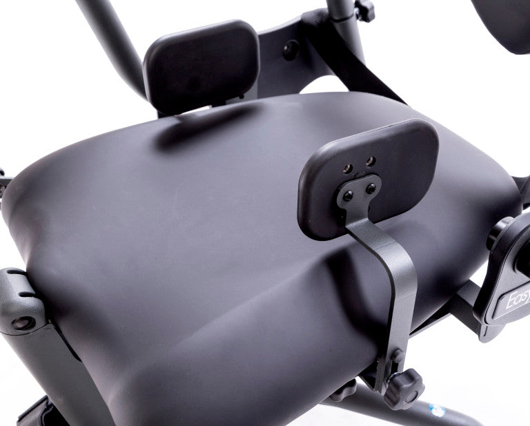 Optional PNG50161 Hip Supports 10-15 Range