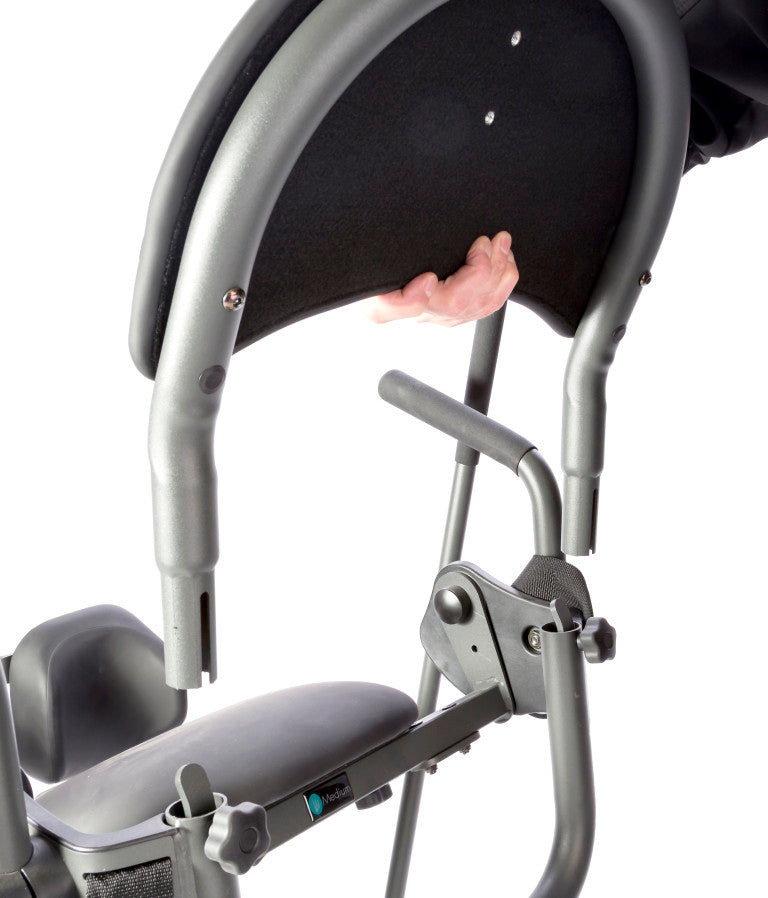 Optional PNG50173 Removable Flat Back 19H