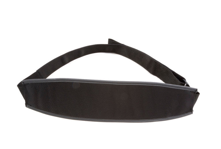 Optional PNG50192 Chest Strap 5Wx19L