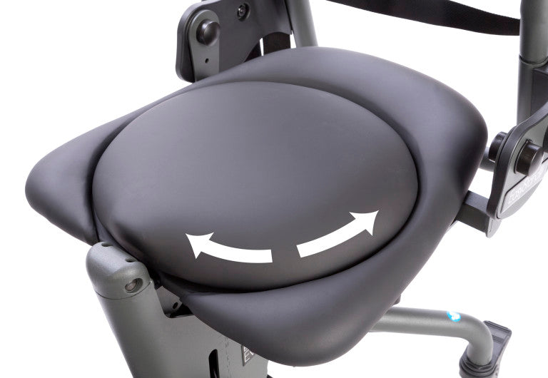 Optional PNG50318 Rotating Seat