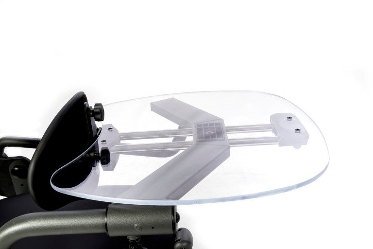 Optional PNG50248-1 Clear Tray