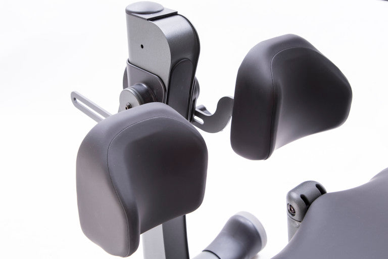Optional PNG50384-1 Independent Knee Pads