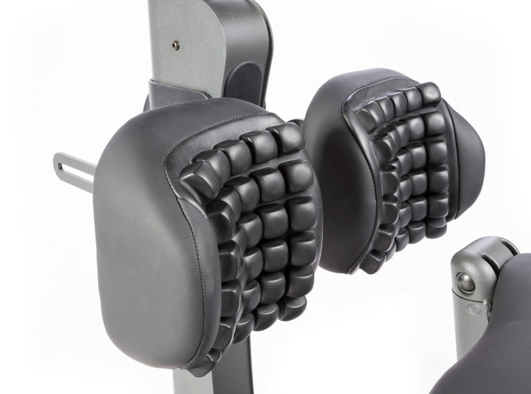 EasyStand StrapStand - Roho Knee Pads