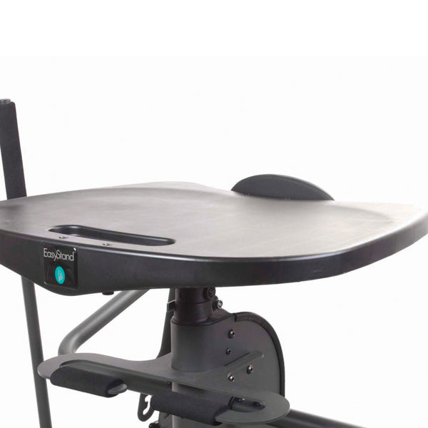 Optional PNG50515 Black Molded Adjustable Shadow Tray