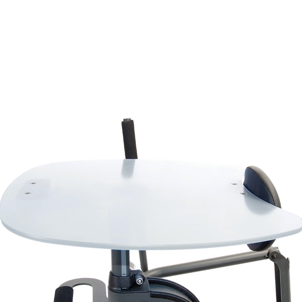 Optional PNG50248-1 Clear Tray